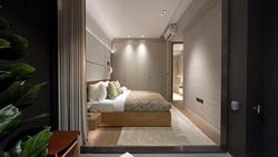 Upperhouse At Orchard Boulevard (D10), Apartment #616312691